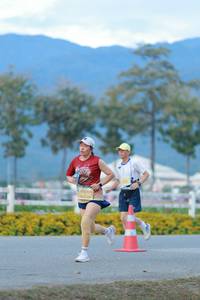 BIB: 
                            <button type="button" onclick="openModal(27852819)" class="btn btn-primary btn-sm float-right btn-popup" data-toggle="modal" data-target=".modal-high-quality">
                        <i class="fas fa-shopping-cart"></i> Add to Cart
                    </button>
                                            <button type="button" onclick="isThisMe(27852819, true)" class="btn btn-success btn-sm float-right btn-popup btn-isme hidden" data-toggle="tooltip" data-placement="bottom" title="นี่คือรูปของคุณใช่ไหม คลิกที่นี่เพื่อเอาเข้าอัลบั้ม">
                        <i class="fas fa-plus"></i> Add to album
                    </button>
                    <button type="button" onclick="isThisMe(27852819, false)" class="btn btn-warning btn-sm float-right btn-popup btn-isnotme hidden">
                        <i class="fas fa-ban"></i> Remove from album
                    </button>